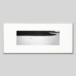 IGREBOW S Sr uɎc铮̑ՁbACO{E CeAtHg sN`[A[g ʐ^ X^CbV _ mN[ mN