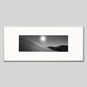 IGREBOW S S Sr u̗[bACO{E CeAtHg sN`[A[g ʐ^ X^CbV _ mN[ mN