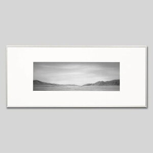 IGREBOW S eWƕqbACO{E CeAtHg sN`[A[g ʐ^ X^CbV _ mN[ mN