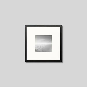 IGREBOW S SrubACO{E CeAtHg sN`[A[g ʐ^ X^CbV _ mN[ mN