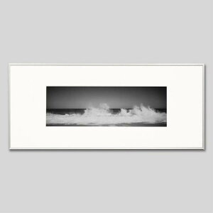 IGREBOW nC m[XVA̔gbACO{E CeAtHg sN`[A[g ʐ^ X^CbV _ mN[ mN