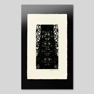 IGREBOW tX GbtFbACO{E CeAtHg sN`[A[g ʐ^ X^CbV _ mN[ mN