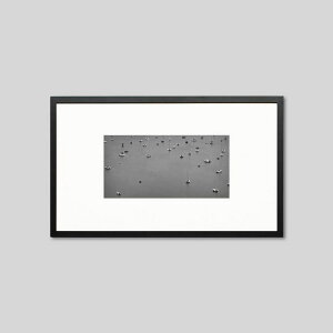 IGREBOW tX u^[j C |[gE]ɒ┑郈bgbACO{E CeAtHg sN`[A[g ʐ^ X^CbV _ mN[ mN