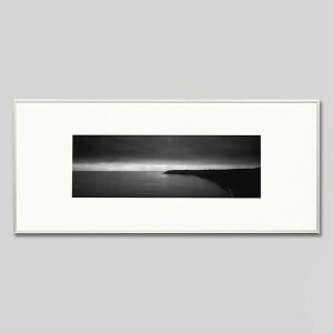 IGREBOW tX u^[j C |[gE]̖閾bACO{E CeAtHg sN`[A[g ʐ^ X^CbV _ mN[ mN