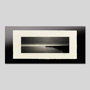 IGREBOW tX u^[j C |[gE]̖閾 rbOTCYbACO{E CeAtHg sN`[A[g ʐ^ X^CbV _ mN[ mN