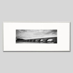 IGREBOW tX [ɉ˂΋bACO{E CeAtHg sN`[A[g ʐ^ X^CbV _ mN[ mN