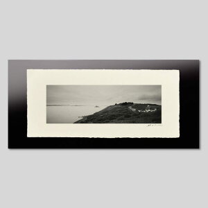 IGREBOW tX ̂ǂȃu^[j̊CivG[bNj rbOTCYbACO{E CeAtHg sN`[A[g ʐ^ X^CbV _ mN[ mN