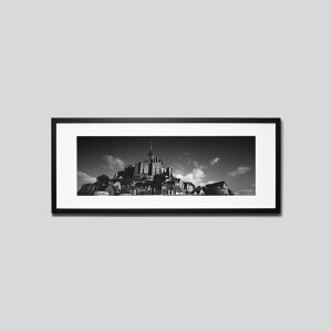 IGREBOW tX m}fB[ ETE~bVF rbOTCYbACO{E CeAtHg sN`[A[g ʐ^ X^CbV _ mN[ mN