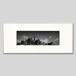 IGREBOW tX m}fB[ ETE~bVFbACO{E CeAtHg sN`[A[g ʐ^ X^CbV _ mN[ mN