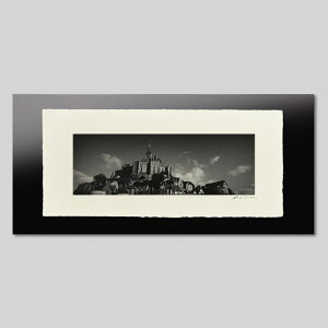 IGREBOW tX T~bVF rbOTCYbACO{E CeAtHg sN`[A[g ʐ^ X^CbV _ mN[ mN