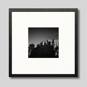 IGREBOW tX T~bVFbACO{E CeAtHg sN`[A[g ʐ^ X^CbV _ mN[ mN