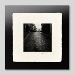 IGREBOW tX p̊X݁bACO{E CeAtHg sN`[A[g ʐ^ X^CbV _ mN[ mN