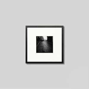 IGREBOW tX p Ώ̓bACO{E CeAtHg sN`[A[g ʐ^ X^CbV _ mN[ mN