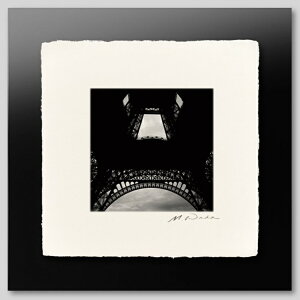 IGREBOW tX GbtFbACO{E CeAtHg sN`[A[g ʐ^ X^CbV _ mN[ mN