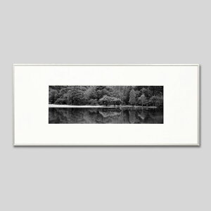 IGREBOW Ȗ، ÂɘȂސ̌΁bACO{E CeAtHg sN`[A[g ʐ^ X^CbV _ mN[ mN