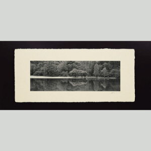 IGREBOW Ȗ، ÂɘȂސ̌΁bACO{E CeAtHg sN`[A[g ʐ^ X^CbV _ mN[ mN