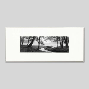 IGREBOW Ȗ، T΁bACO{E CeAtHg sN`[A[g ʐ^ X^CbV _ mN[ mN