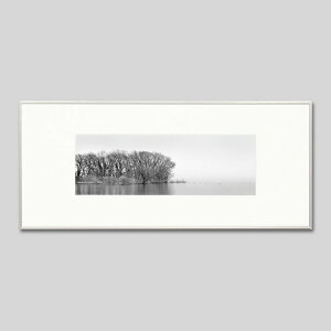 IGREBOW ꌧ i΁bACO{E CeAtHg sN`[A[g ʐ^ X^CbV _ mN[ mN