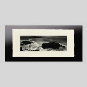 IGREBOW 䌧 qV r{C rbOTCYbACO{E CeAtHg sN`[A[g ʐ^ X^CbV _ mN[ mN