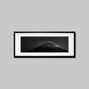 IGREBOW R _NoYȕxmR rbOTCYbACO{E CeAtHg sN`[A[g ʐ^ X^CbV _ mN[ mN