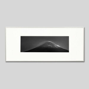 IGREBOW R _NoYȕxmR rbOTCYbACO{E CeAtHg sN`[A[g ʐ^ X^CbV _ mN[ mN