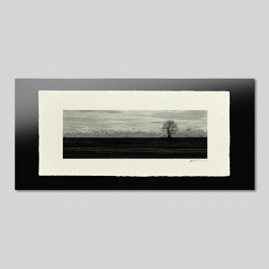 IGREBOW ΐ쌧 \o h̖؂ƗRA rbOTCYbACO{E CeAtHg sN`[A[g ʐ^ X^CbV _ mN[ mN