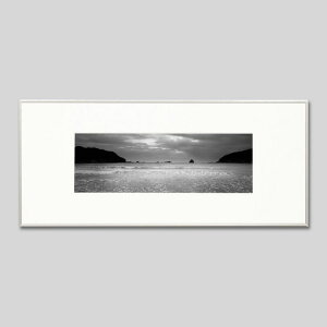 IGREBOW ÉiCj閾̊OYC݁bACO{E CeAtHg sN`[A[g ʐ^ X^CbV _ mN[ mN