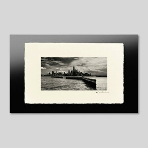 IGREBOW j[[N j[|[g猩}nb^bACO{E CeAtHg sN`[A[g ʐ^ X^CbV _ mN[ mN