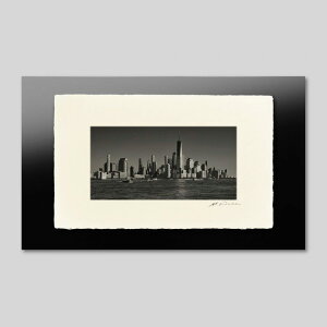 IGREBOW j[[N z[{[P]ރ}nb^bACO{E CeAtHg sN`[A[g ʐ^ X^CbV _ mN[ mN