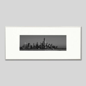 IGREBOW AJ j[[N [̃}nb^bACO{E CeAtHg sN`[A[g ʐ^ X^CbV _ mN[ mN