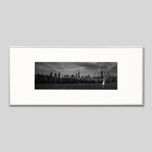 IGREBOW j[[N tF[}nb^]ށbACO{E CeAtHg sN`[A[g ʐ^ X^CbV _ mN[ mN