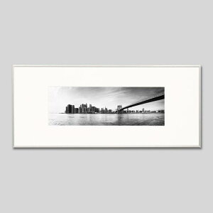 IGREBOW AJ j[[N ubNubWƃ}nb^bACO{E CeAtHg sN`[A[g ʐ^ X^CbV _ mN[ mN