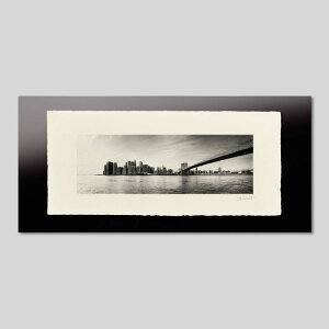 IGREBOW AJ j[[N ubNubWƃ}nb^bACO{E CeAtHg sN`[A[g ʐ^ X^CbV _ mN[ mN