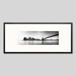 IGREBOW AJ j[[N ubNubWƃ}nb^bACO{E CeAtHg sN`[A[g ʐ^ X^CbV _ mN[ mN