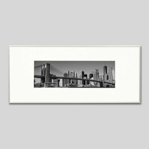 IGREBOW AJ j[[N ubNubWƃ}nb^bACO{E CeAtHg sN`[A[g ʐ^ X^CbV _ mN[ mN