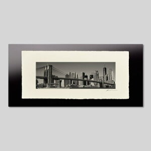 IGREBOW AJ j[[N ubNubWƃ}nb^ rbOTCYbACO{E CeAtHg sN`[A[g ʐ^ X^CbV _ mN[ mN