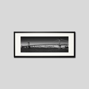 IGREBOW AJ j[[N EBAYo[OubWƃ}nb^ rbOTCYbACO{E CeAtHg sN`[A[g ʐ^ X^CbV _ mN[ m