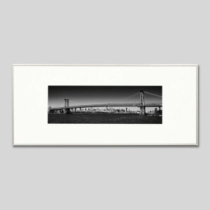 IGREBOW AJ j[[N EBAYo[OubWƃ}nb^bACO{E CeAtHg sN`[A[g ʐ^ X^CbV _ mN[ mN