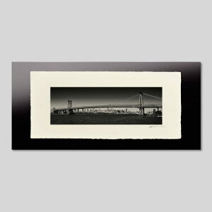 IGREBOW AJ j[[N EBAYo[OubWƃ}nb^ rbOTCYbACO{E CeAtHg sN`[A[g ʐ^ X^CbV _ mN[ m