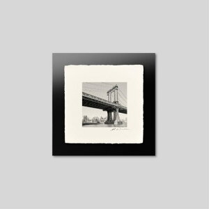 IGREBOW j[[N }nb^ubWbACO{E CeAtHg sN`[A[g ʐ^ X^CbV _ mN[ mN