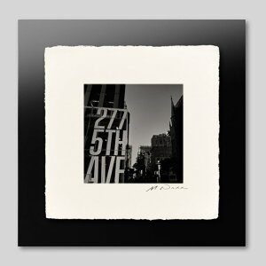 IGREBOW j[[N }nb^̊X݁bACO{E CeAtHg sN`[A[g ʐ^ X^CbV _ mN[ mN