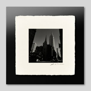 IGREBOW j[[N }nb^ }[uƃGpCAEXe[grbACO{E CeAtHg sN`[A[g ʐ^ X^CbV _ mN[ mN