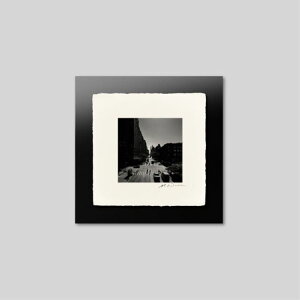 IGREBOW j[[N nCC猩`FV[̊X݁bACO{E CeAtHg sN`[A[g ʐ^ X^CbV _ mN[ mN