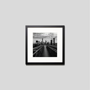 IGREBOW j[[N |[YtbÑtF[V]ރ}nb^ rbOTCYbACO{E CeAtHg sN`[A[g ʐ^ X^CbV _ mN[ m