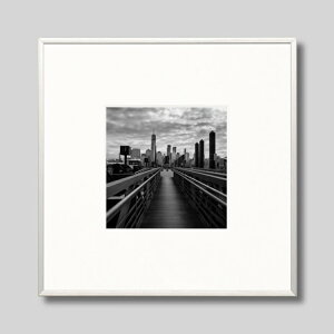 IGREBOW j[[N |[YtbÑtF[V]ރ}nb^bACO{E CeAtHg sN`[A[g ʐ^ X^CbV _ mN[ mN