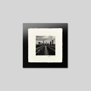 IGREBOW j[[N |[YtbÑtF[V]ރ}nb^bACO{E CeAtHg sN`[A[g ʐ^ X^CbV _ mN[ mN