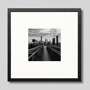 IGREBOW j[[N |[YtbÑtF[V]ރ}nb^bACO{E CeAtHg sN`[A[g ʐ^ X^CbV _ mN[ mN