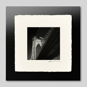 IGREBOW j[[N ubNubWbACO{E CeAtHg sN`[A[g ʐ^ X^CbV _ mN[ mN