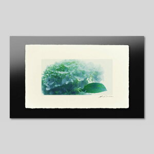 IGREBOW AWTC̉ԁbACO{E CeAtHg sN`[A[g ʐ^ X^CbV _ J[ʐ^ J[sN`[