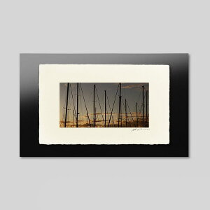 IGREBOW j[JhjA [̃bgn[o[bACO{E CeAtHg sN`[A[g ʐ^ X^CbV _ J[ʐ^ J[sN`[